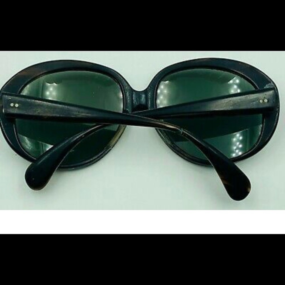 Vintage-Ray-Ban-Bausch-Lomb-Playtime1950s - Picture 6 of 9